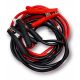  KABEL / ÜBERBRINGUNGSKABEL 1200A 4,5M