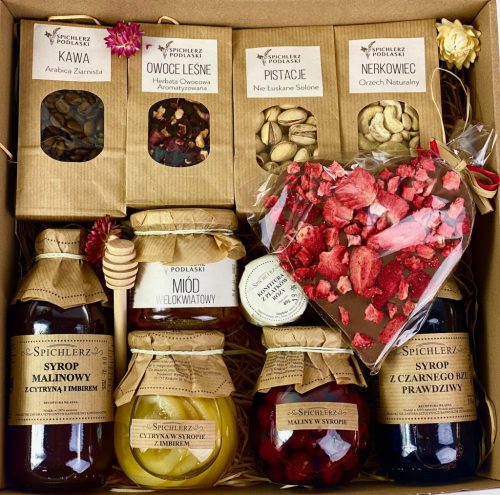  Mega großes XXL Geschenkset Geburtstag Namenstag Nüsse Schoko Kaffee