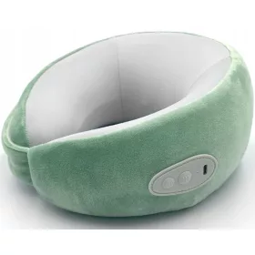  MEDIA-TECH MT6525 Nackenmassagegerät