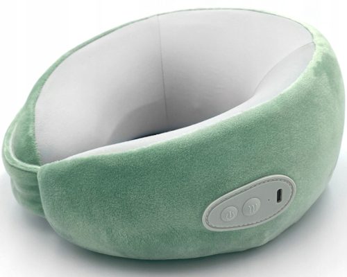  MEDIA-TECH MT6525 Nackenmassagegerät
