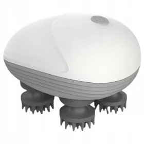  Media-Tech MASSAGE GUN Massagegerät