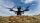  Mark4 FPV-Drohne