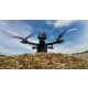  Mark4 FPV-Drohne