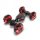  Maxlife Auto Schwarz, Rot
