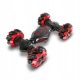  Maxlife Auto Schwarz, Rot