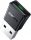  Baseus Mini-USB-Adapter BLUETOOTH-EMPFÄNGER 5.3