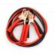  KABEL BOOTKABEL 400A 4M 8MM2