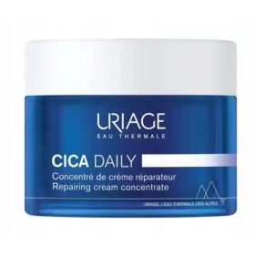   URIAGE Cica Daily Konzentrierte Reparaturcreme für den täglichen Gebrauch