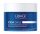 URIAGE Cica Daily Konzentrierte Reparaturcreme für den täglichen Gebrauch