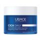 URIAGE Cica Daily Konzentrierte Reparaturcreme für den täglichen Gebrauch