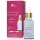  AVA Active Peptides Serum Kupferpeptid 3% 30 ml