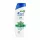  Head & Shoulders Shampoo 360 ml Anti-Schuppen