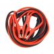  KABEL, ANLASSERKABEL 600A 4M