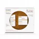  AVENE VITAMIN ACTIV Cg Serum + Creme-Set