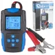  Geko G80031 12V Batterietester