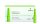 Sesderma Factor G Renew - 7-Tage-Biostimulationsampullen gegen Falten