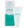  Genactiv Gesichtscrememaske 50 ml