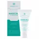  Genactiv Gesichtscrememaske 50 ml