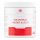  Vitaminpulver Genactiv Trade Colostrum Stutenmilch Dose 200 g Colostrum 200 g 200 ml