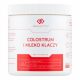  Vitaminpulver Genactiv Trade Colostrum Stutenmilch Dose 200 g Colostrum 200 g 200 ml