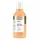  So!flow Sensual feuchtigkeitsspendende Körpermilch 400 ml