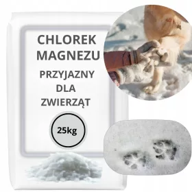  Deusa Streusalz 25 kg