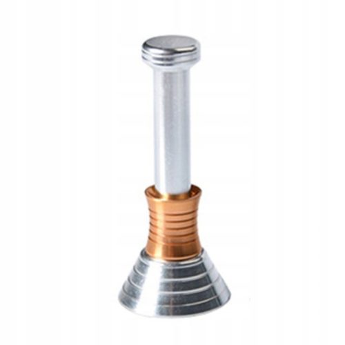  L38E Tragbares Fidget-Handspielzeug