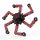  Mechanische Fidget Spinner Deformation Mooskette