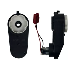  Motorgetriebe 12V 8000 U/min JJ2199
