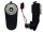  Motorgetriebe 12V 8000 U/min JJ2199