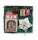  Weihnachtsgeschenkbox, Geschenkkorb, Weihnachtsset für eine Mutter