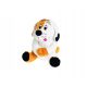  MAXIPES Plüschfigur 36 cm sitzend