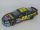  AKTION 2002 RICKY RUDD #28 MUPPETS FORD TAURUS HAVOLINE MUPPETS NASCAR 1:24