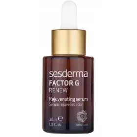 Sesderma Factor G Renew - Liposomales Gesichtsserum 30ml