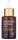 Sesderma Factor G Renew - Liposomales Gesichtsserum 30ml