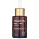 Sesderma Factor G Renew - Liposomales Gesichtsserum 30ml
