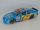  AKTION 1999 TERRY LABONTE #5 RICE KRISPIES CHEVY MONTE CARLO NASCAR 1:24