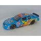  AKTION 1999 TERRY LABONTE #5 RICE KRISPIES CHEVY MONTE CARLO NASCAR 1:24