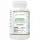 AltoPharma Glukosamin Chondroitin MSM Vitamin C - Nahrungsergänzungsmittel, 120 Kapseln
