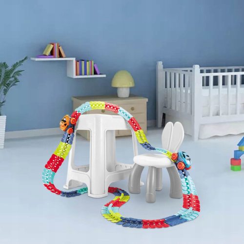  y Zerlegen Sie Spielzeugautos als Geschenk für Kinder