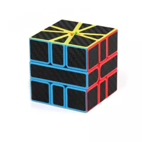  Moyu Meilong 3x3x3 4x4x4 Professioneller Zauberwürfel