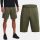  HERREN-TRAININGSHORTS UNTER ARMOUR QUICK-DRY SPORTS XL