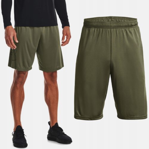  HERREN-TRAININGSHORTS UNTER ARMOUR QUICK-DRY SPORTS XL