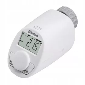  Eqiva CC-RT-N Kopf / 132231