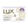  Lux Stückseife 80g Bright Impress