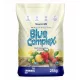  Chemirol Mehrkomponenten-Düngergranulat 25 kg
