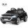  Elektroauto für Kinder Audi SQ8 e-tron Batteriebetriebenes Auto