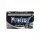  Protex DETOX & PURE CHARCOAL Seife, parfümfrei, 90 ml, 90 g