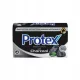  Protex DETOX & PURE CHARCOAL Seife, parfümfrei, 90 ml, 90 g