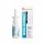  GAIN HEALTH Meerwasser-Nasenspray 30 ml